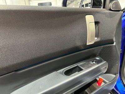 2025 MINI COOPER COUNTRYMAN 缩略图 13
