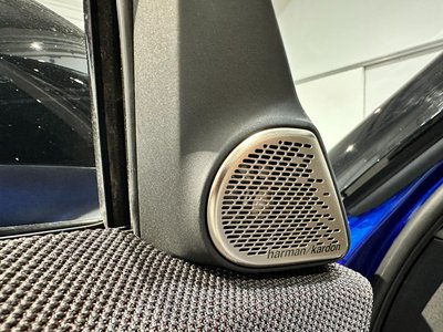 2025 MINI COOPER COUNTRYMAN 缩略图 14