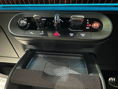 2025 MINI COOPER COUNTRYMAN 缩略图 28