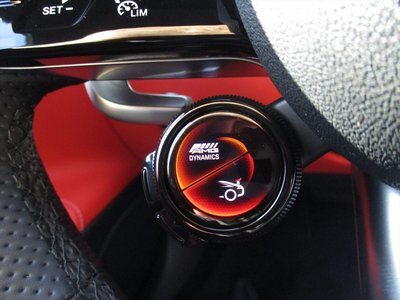 2023 Mercedes-BENZ SL AMG thumbnail 31