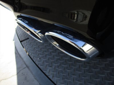 2023 Mercedes-BENZ SL AMG thumbnail 67