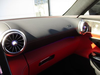 2023 Mercedes-BENZ SL AMG thumbnail 53