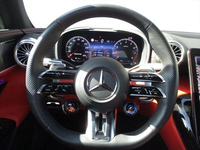 2023 Mercedes-BENZ SL AMG thumbnail 24