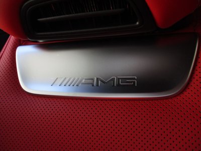 2023 Mercedes-BENZ SL AMG thumbnail 57