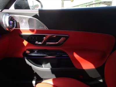 2023 Mercedes-BENZ SL AMG thumbnail 56
