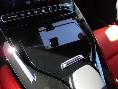 2023 Mercedes-BENZ SL AMG thumbnail 46