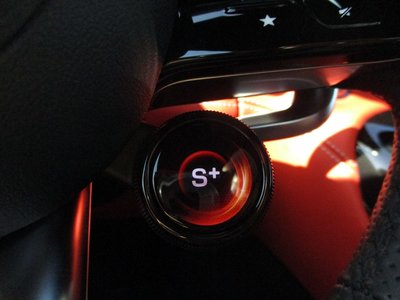 2023 Mercedes-BENZ SL AMG thumbnail 30
