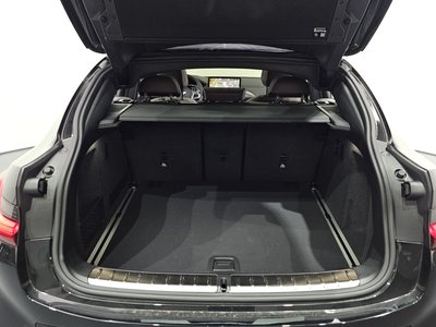 صورة مصغرة 17 لـ 2025 BMW X4