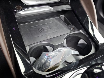 صورة مصغرة 19 لـ 2025 BMW X4