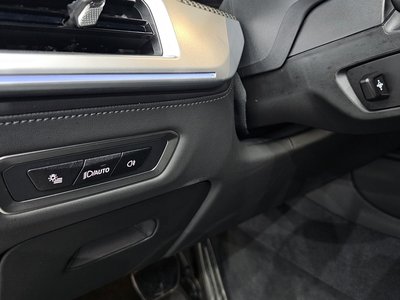 2024 BMW XM — миниатюра 26