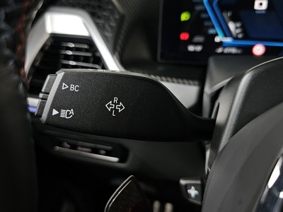2024 BMW XM — миниатюра 28
