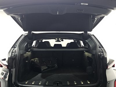 2024 BMW XM — миниатюра 23