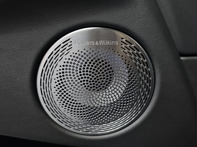 2024 BMW XM — миниатюра 30