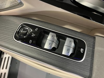 2024 Mercedes-BENZ EQS 缩略图 70