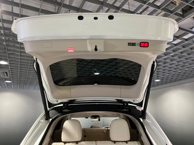 2024 Mercedes-BENZ EQS 缩略图 60