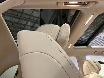 2024 Mercedes-BENZ EQS 缩略图 32
