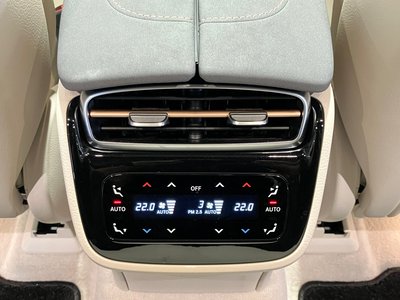 2024 Mercedes-BENZ EQS 缩略图 31