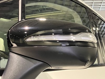 2024 Mercedes-BENZ EQS 缩略图 48