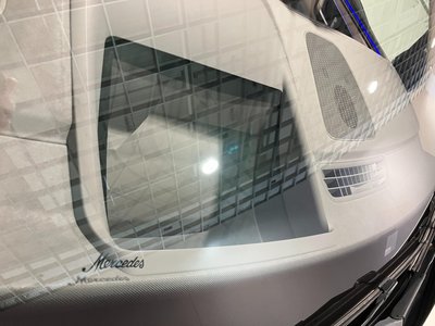 2024 Mercedes-BENZ EQS 缩略图 26