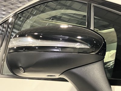 2024 Mercedes-BENZ EQS 缩略图 47