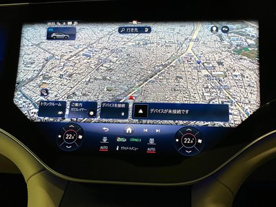 2024 Mercedes-BENZ EQS 缩略图 15