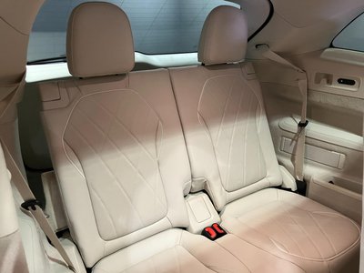 2024 Mercedes-BENZ EQS 缩略图 36