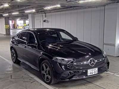صورة 1 لـ 2025 Mercedes-BENZ OTHERS