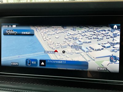 2024 Mercedes-BENZ G-CLASS AMG 照片 10