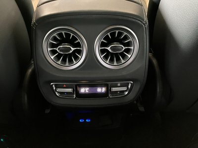 صورة مصغرة 31 لـ 2024 Mercedes-BENZ G-CLASS AMG