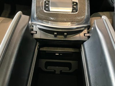 صورة مصغرة 24 لـ 2024 Mercedes-BENZ G-CLASS AMG