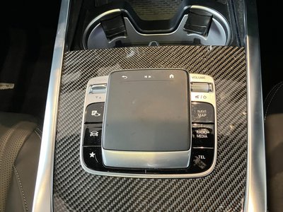 صورة مصغرة 23 لـ 2024 Mercedes-BENZ G-CLASS AMG