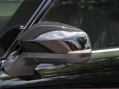 2026 Toyota ALPHARD — миниатюра 15