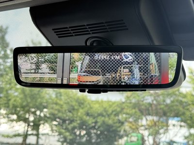 2026 Toyota ALPHARD — миниатюра 24