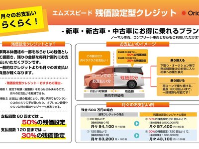 2026 Toyota ALPHARD — фото 3
