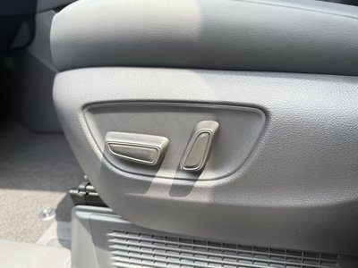 2026 Toyota ALPHARD — миниатюра 44