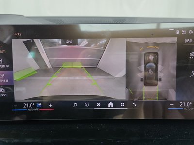 2025 BMW X5 缩略图 22