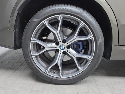 BMW X5 - 6