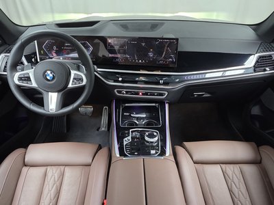BMW X5 - 5