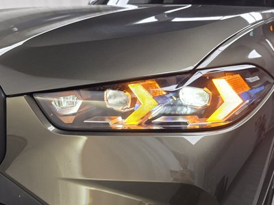 BMW X5 - 9