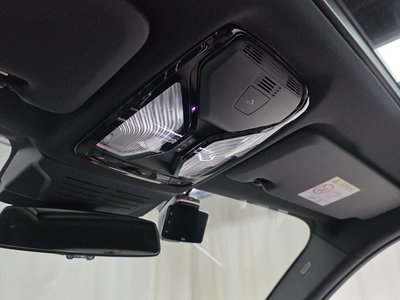 2025 BMW X5 缩略图 24