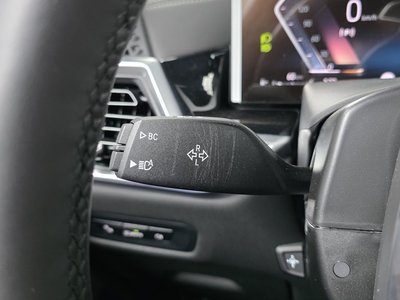 2025 BMW X5 缩略图 26