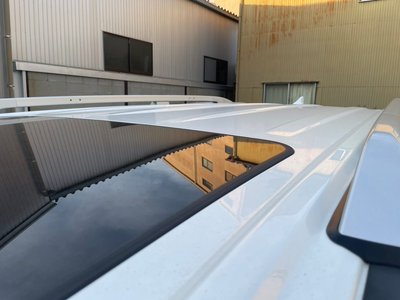 2023 Toyota LAND CRUISER 300 — миниатюра 35