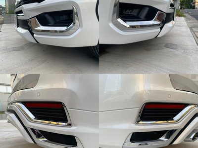 2023 Toyota LAND CRUISER 300 照片 8