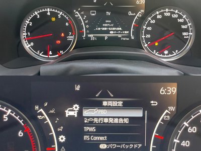 2023 Toyota LAND CRUISER 300 照片 9