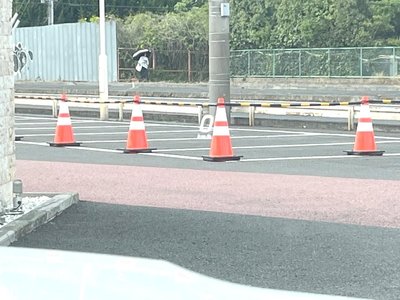 MERCEDES-BENZ GLC-CLASS - 10