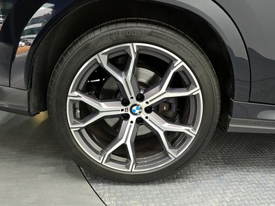 BMW X6 - 6