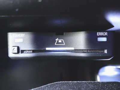 MERCEDES-BENZ GLC AMG - 10