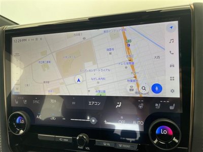صورة 3 لـ 2024 Toyota ALPHARD