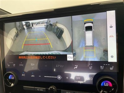 صورة 4 لـ 2024 Toyota ALPHARD