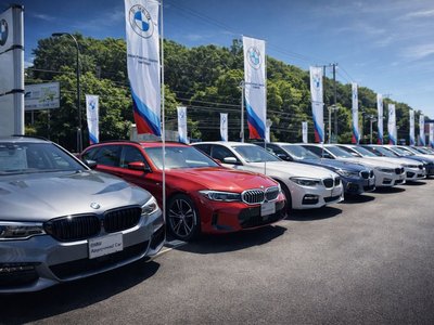 2026 BMW X6 — миниатюра 72